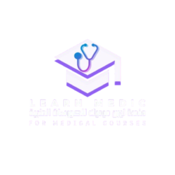 Learn Medic