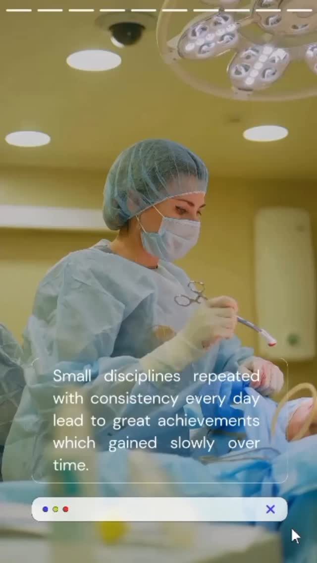 Instagram post from learnmedicsd. This post is in position 3.